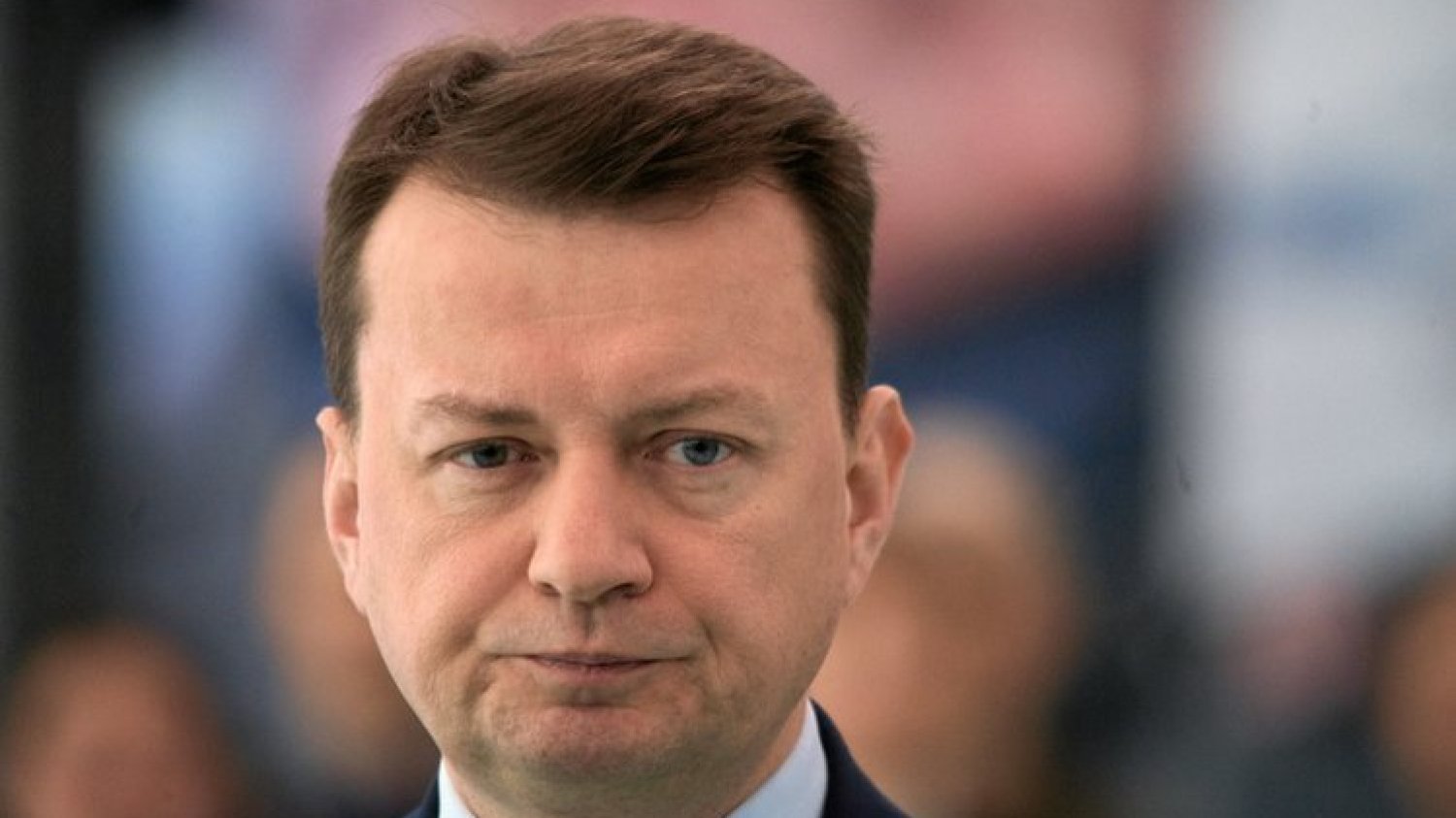 W 2019 roku MON na same wynagrodzenia dla pracowników wydał 252 mln złotych.