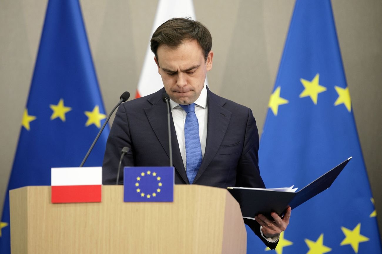 Polska wydaje coraz więcej. To najbardziej drenuje krajowy budżet