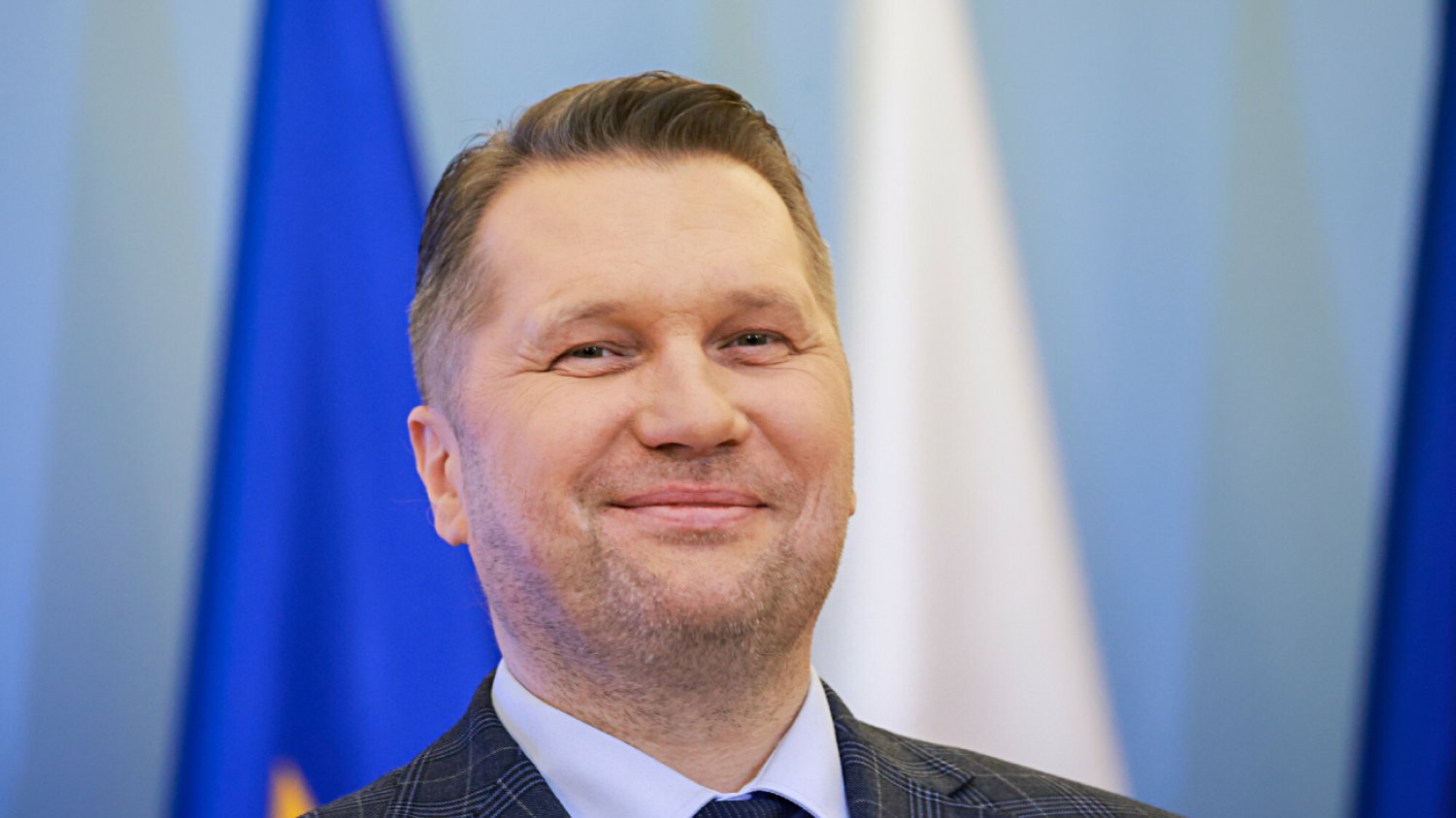 "Willa Plus" to potoczna nazwa rządowego konkursu