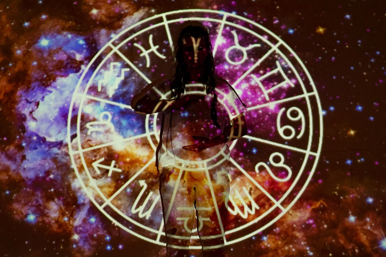 Horoskop finansowy na wiosnę 2023 r.