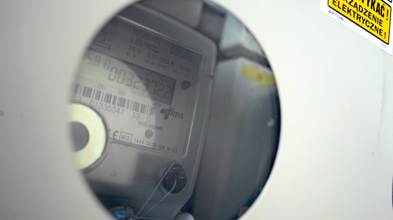 Energa-Obrót odpowiada na doniesienia o oszukującej klientów pracownicy.