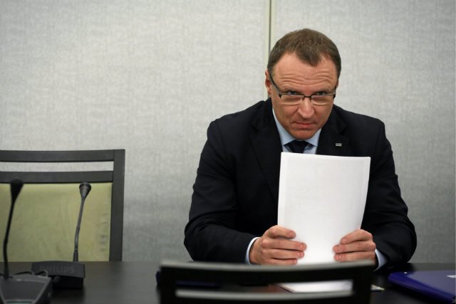 Piechociński oskarża TVP o brak dostatecznej informacji w sprawie jej rozprzestrzeniania się na terenie Polski.