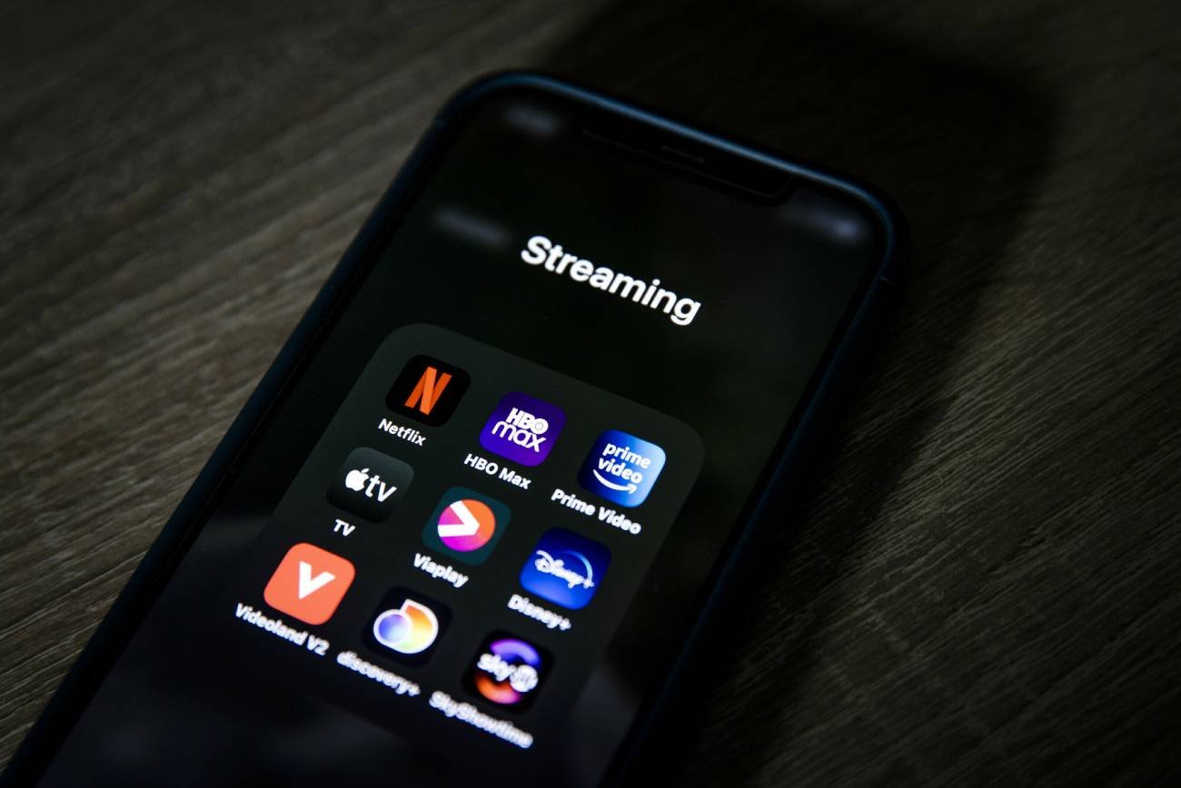 Jak wygląda rynek VOD w Polsce?