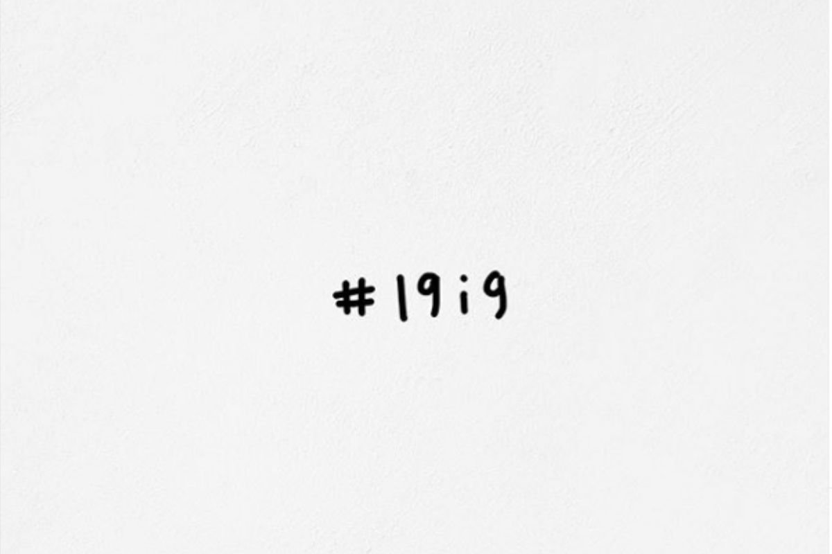 Akcja promocyjna bolt_poland z okazji Dnia Kobiet.