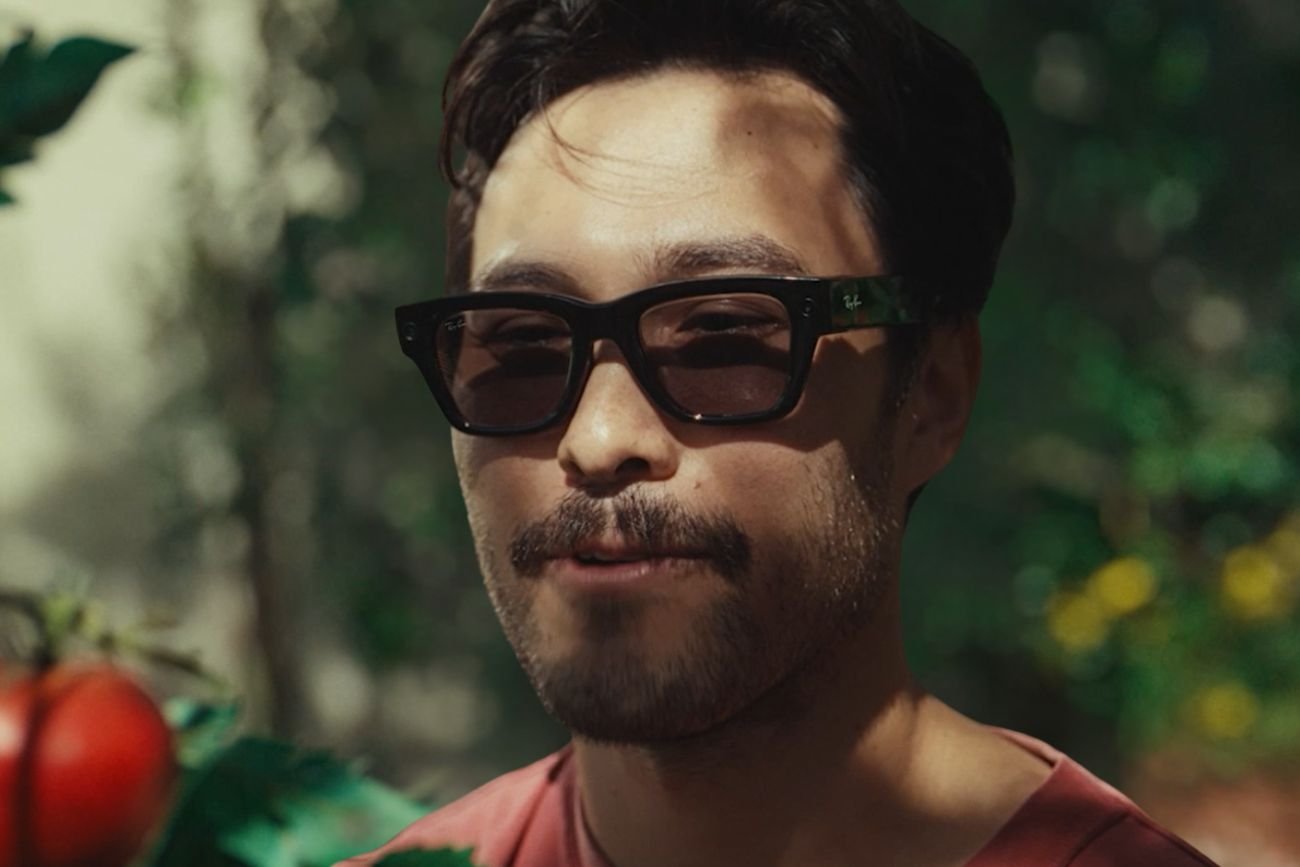 Meta Connect 2025. Nowości i problemy na konferencji firmy Marka Zuckerberga Meta Connect 2025. Nowości i problemy na konferencji firmy Marka Zuckerberga