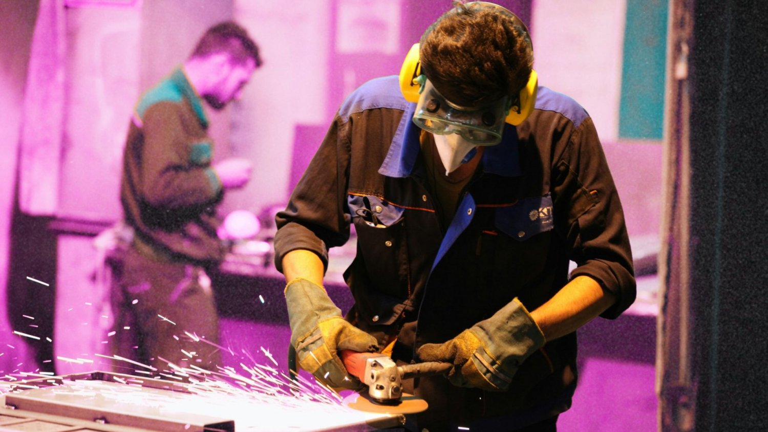 Czym jest PPK? Wyjaśniamy wady i zalety Pracowniczych Planów Kapitałowych