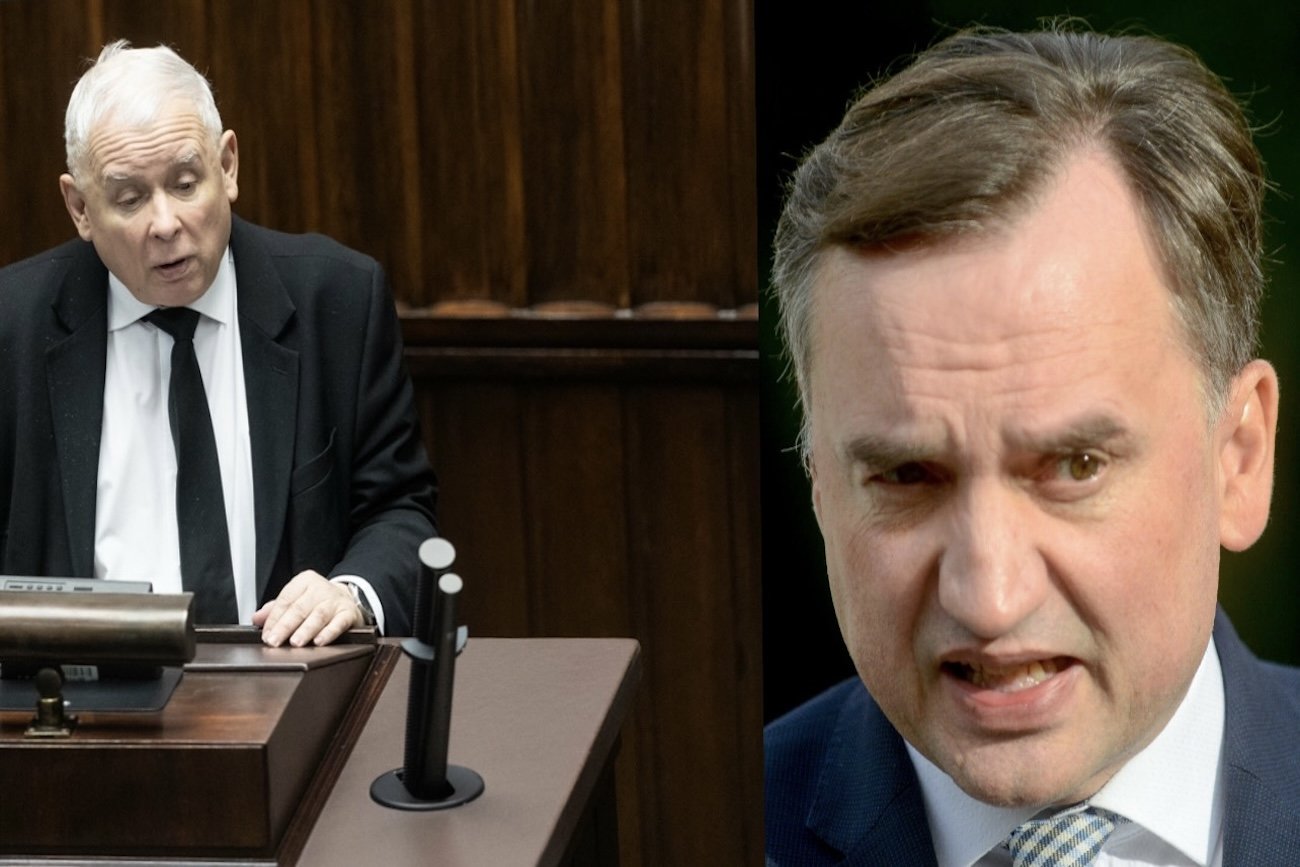 Czym jest atak Zero-Day – nowe informacje