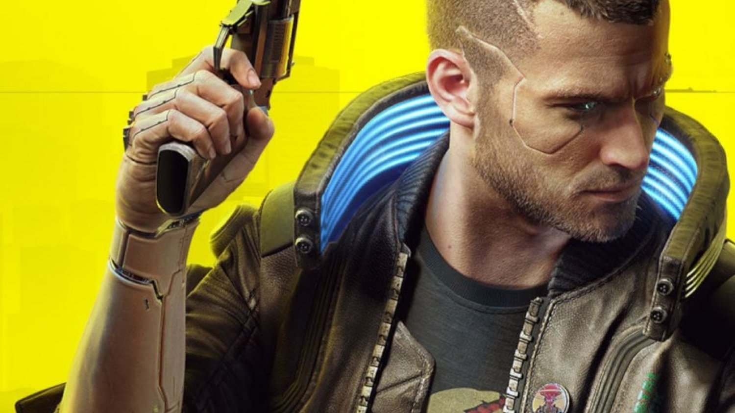 Pierwsze recenzje mogą być dla CD Projekt bardzo rozczarowujące.