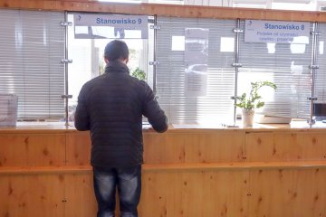 Jak skorzystać z ulgi na mieszkanie?