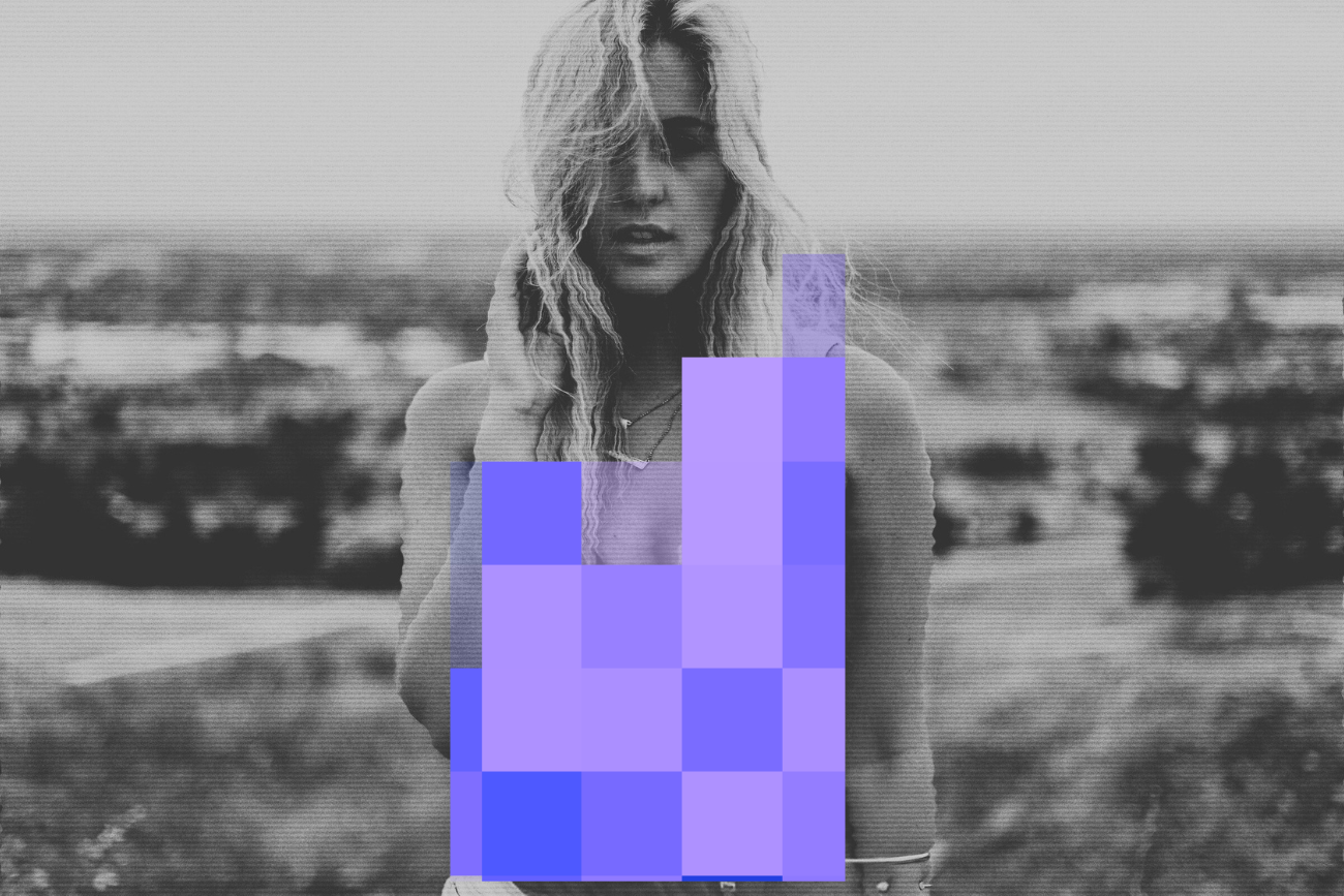 "Zrobię z twoim zdjęciem, co zechcesz". Szokujące dochody twórców "AI do rozbierania ludzi"