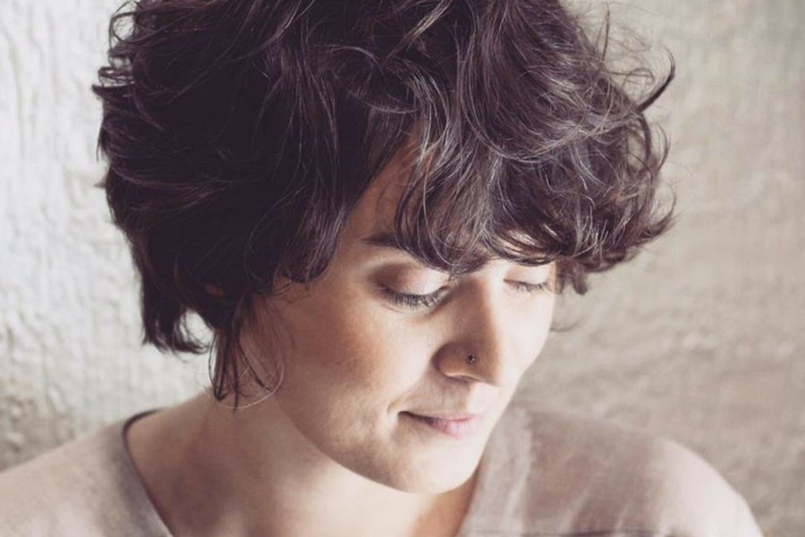 Julia Piekiełko od 2015 r. pracuje w Bombaju jako przedstawicielka agencji Choice Talents, organizując polskim filmowcom kontrakty w Bollywood.