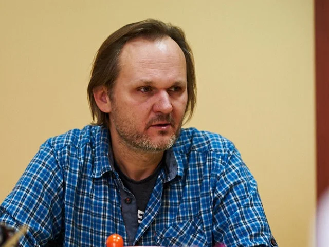 "Robię gry bo to lubię, a nie dlatego, że są z tego pieniądze. To jest ważne, ale są skutkiem, nie przyczyną. Jeśli się o tym zapomni, to szybko przestanie się je zarabiać" - Grzegorz Miechowski