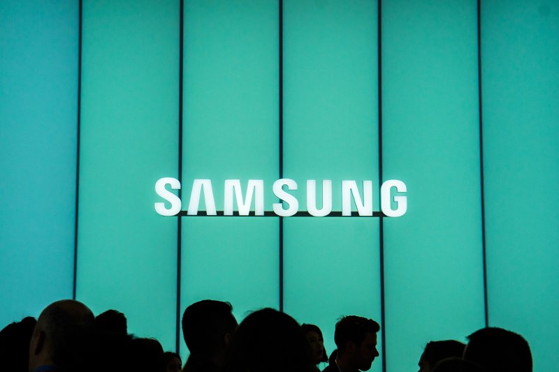 Samsung otwiera pod swoim dachem laboratorium przedsiębiorczości, w którym pracownicy mogą wziąć wolne od codziennej pracy i poświęcić swój czas na wymyślanie innowacyjnych projektów