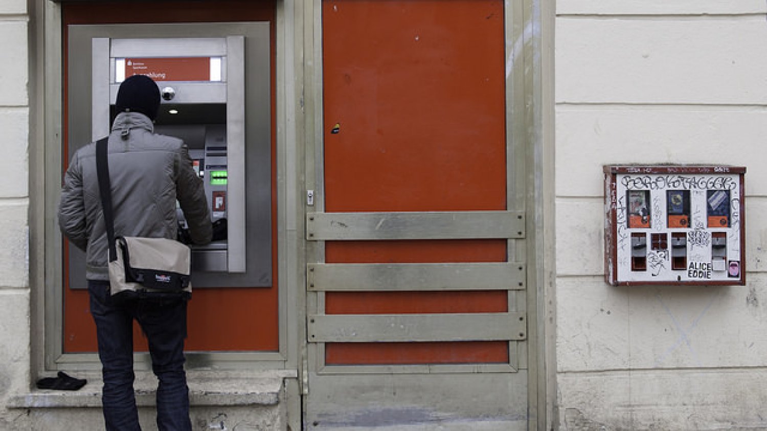 Pracodawcy zamierzają ograniczyć wyścig płac w 2019 roku. Polaków nie czekają zawrotne podwyżki