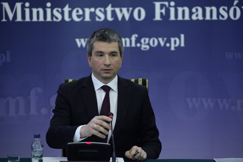 Ministerstwo Finansów utrudni życie przedsiębiorcom? Resort w walce z szarą strefą chce ograniczyć transakcje gotówką.