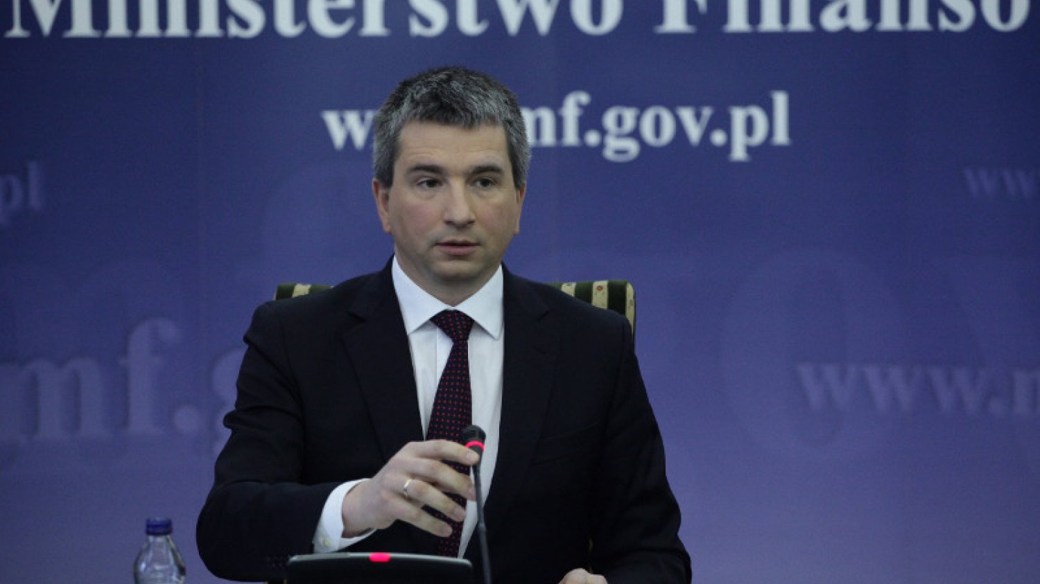 Ministerstwo Finansów utrudni życie przedsiębiorcom? Resort w walce z szarą strefą chce ograniczyć transakcje gotówką.