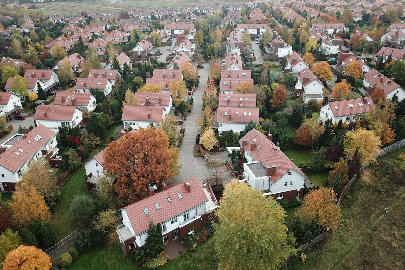 30 czerwca mija termin wpisu do CEEB