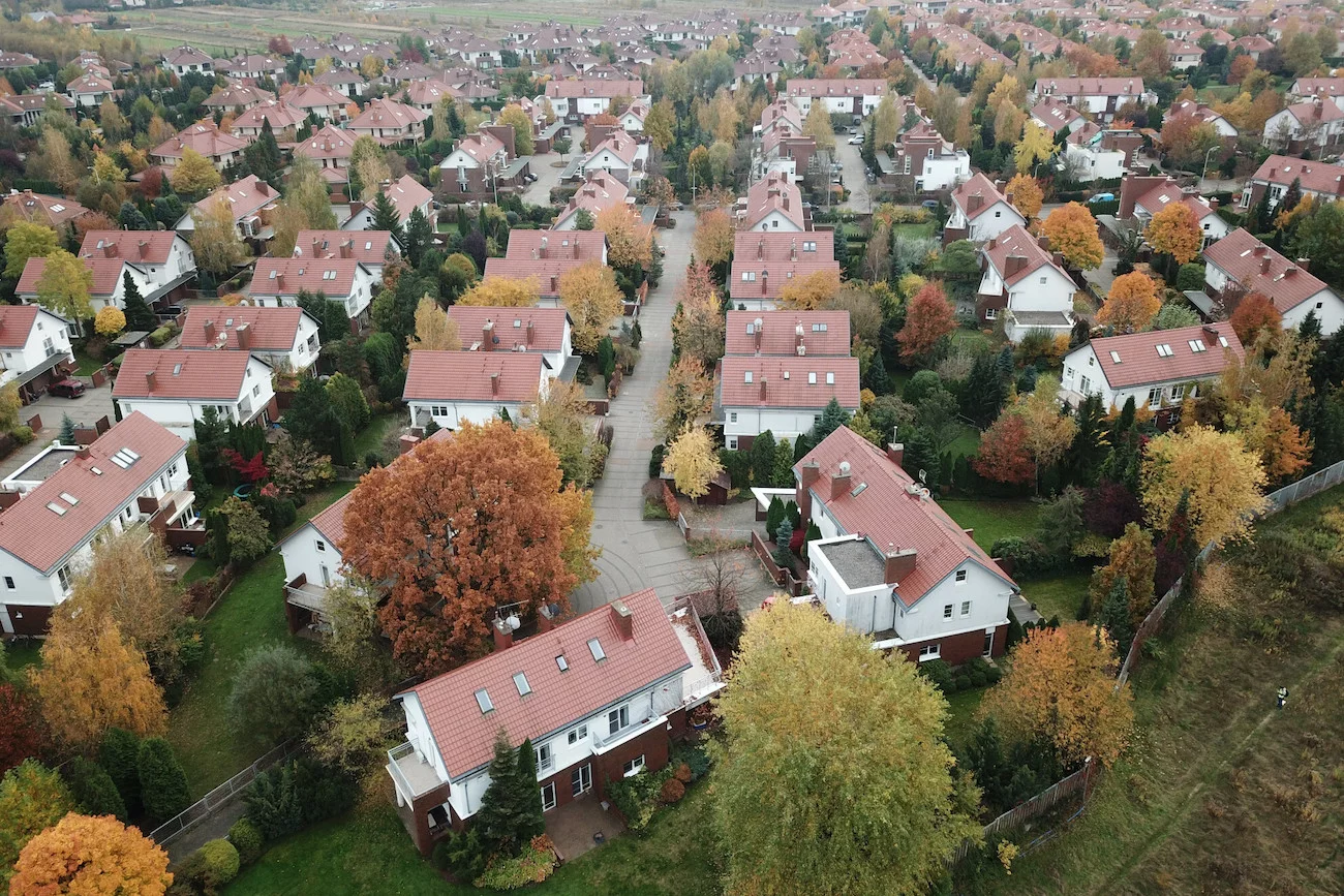 30 czerwca mija termin wpisu do CEEB