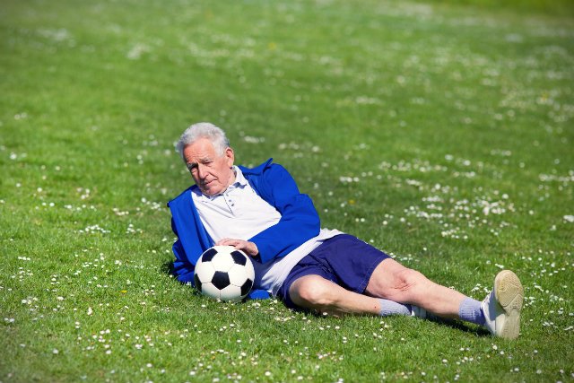 Czy już niebawem takie obrazki nie będą nikogo dziwiły?