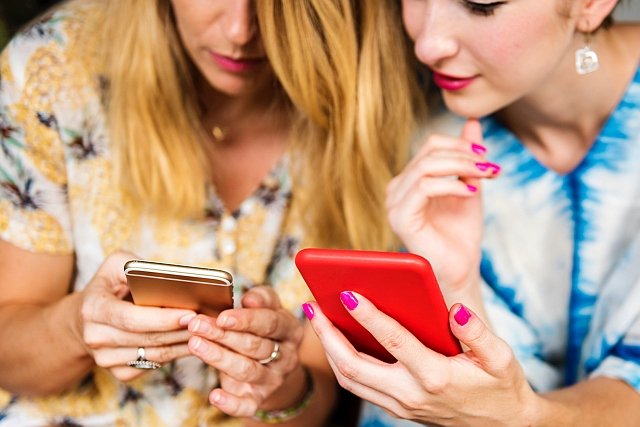 W Google Play pojawiła się aplikacja wyłudzająca dane dostępu do 21 polskich banków.