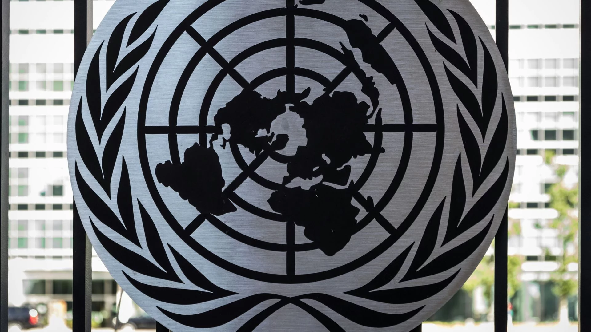 Polska dyplomacja pod lupą. Te organizacje wpływają na nasze interesy Zdaniem ekspertów Polska potrzebuje silnej gospodarki i jednolitego rządowego podejścia. Podają argumenty.