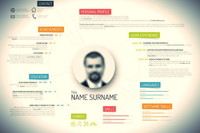 Przestępcy coraz śmielej sięgają po nasze dane osobowe.