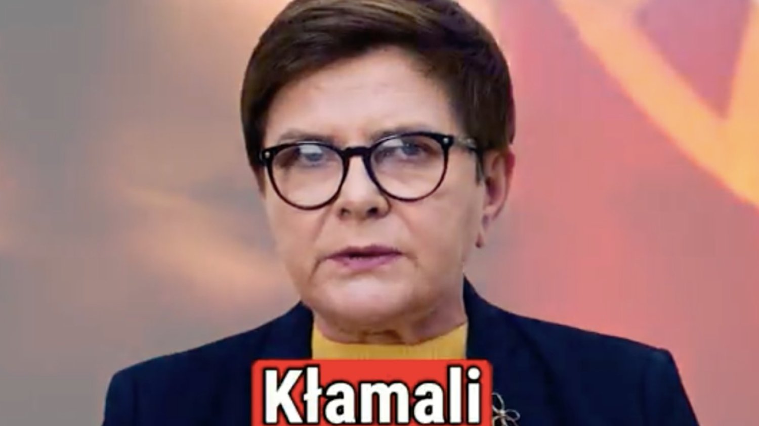 PiS organizuje referendum, padło drugie pytanie – tym razem o wiek emerytalny.