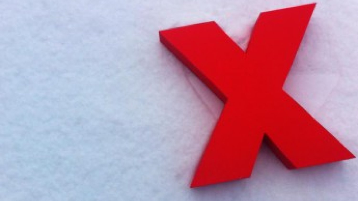 TED logo