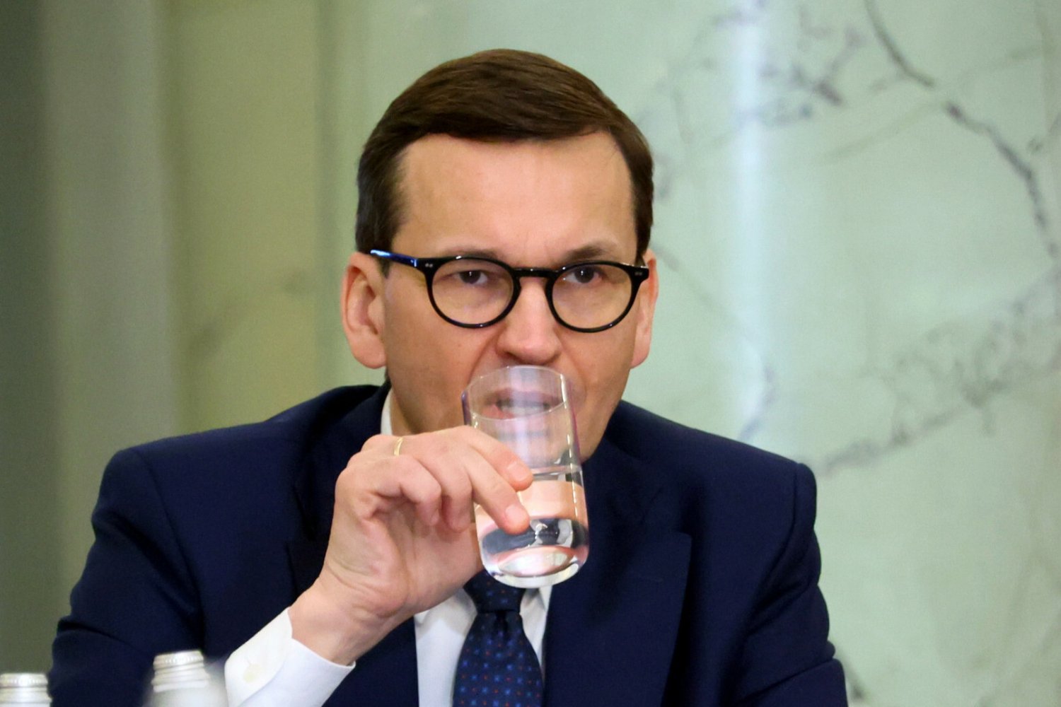 ceny za wodę ceny za wodę