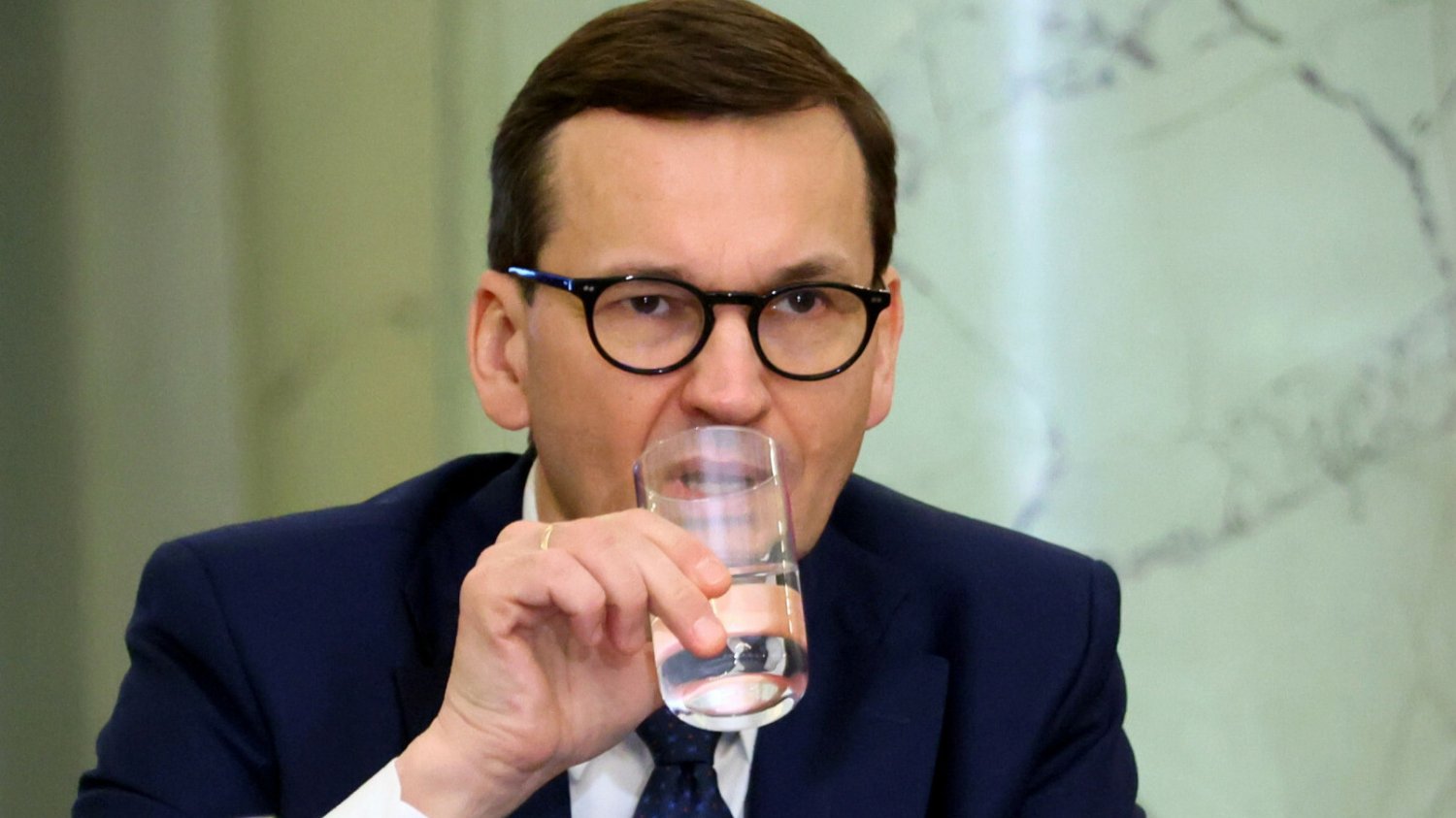 ceny za wodę ceny za wodę