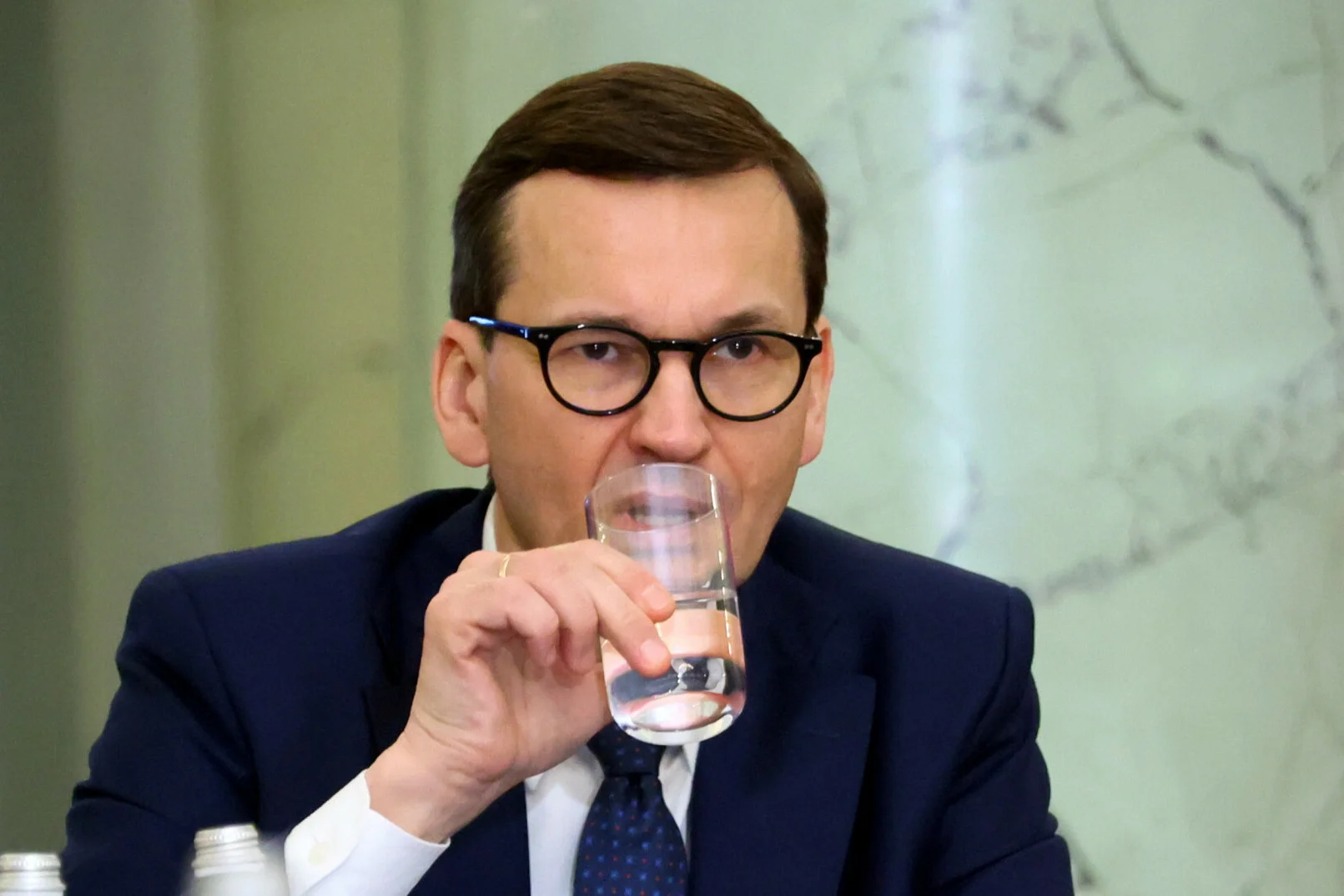 ceny za wodę ceny za wodę