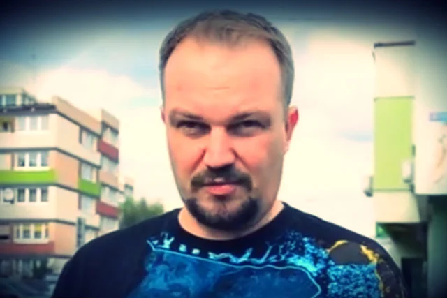 Łukasz Dudkowski, nowy prezes Jelcza, zdobył doświadczenie m.in. jako dyrektor dwóch placówek kulturalnych.