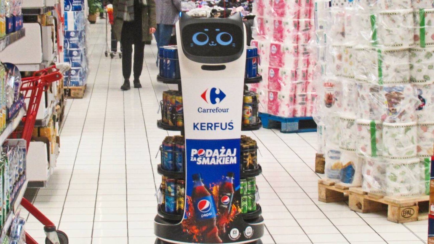 Kerfuś.