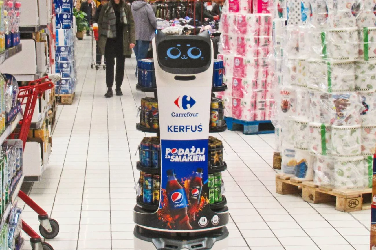 Kerfuś.