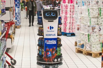 Kerfuś.