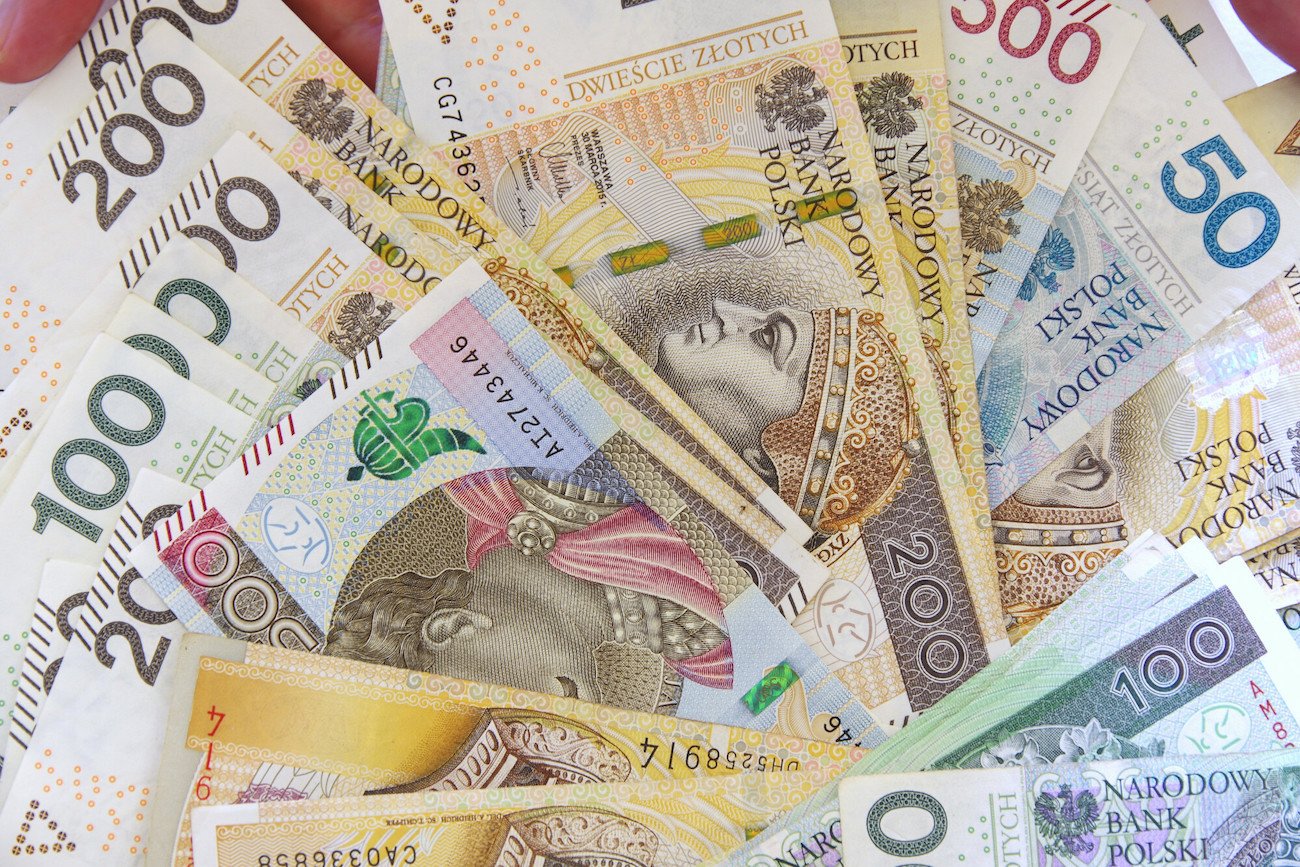 Czy będziemy zarabiali 10 tys. złotych miesięcznie?