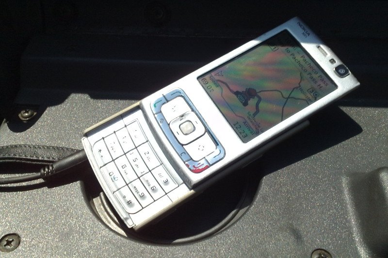 Startuje konkurs Galileo Masters na innowacyjne aplikacje z wykorzystaniem nawigacji satelitarnej.