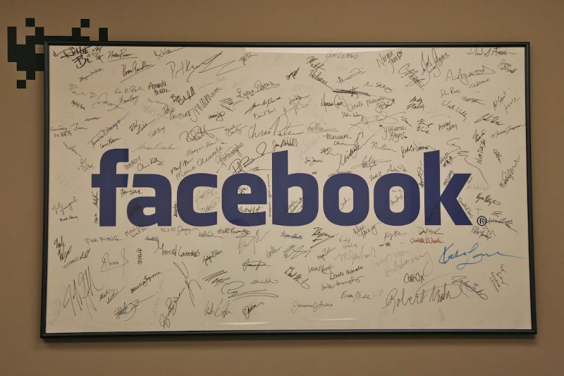 Rośnie liczba podań, jakie do administratorów Facebooka składają rządy chcące pozyskać dane użytkowników serwisu