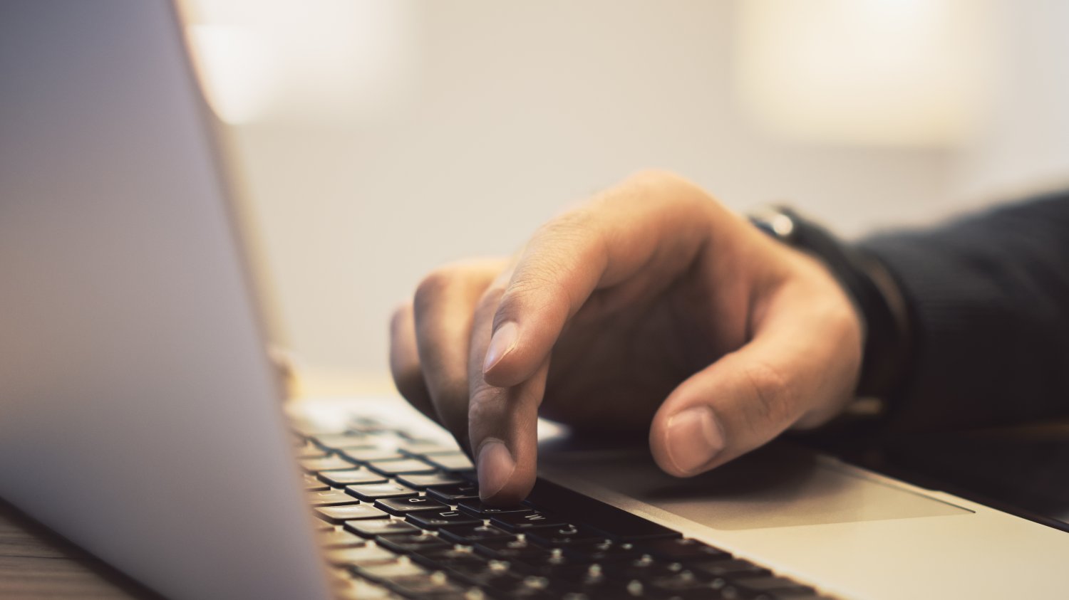 W kwietniu rusza Narodowy Spis Powszechny. Po raz pierwszy będzie realizowany przez internet.