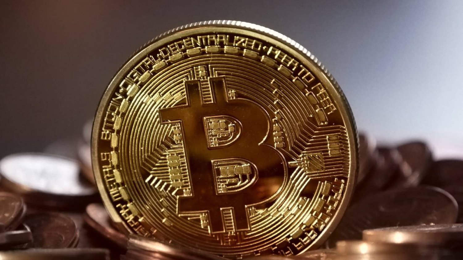 moneta bitcoin