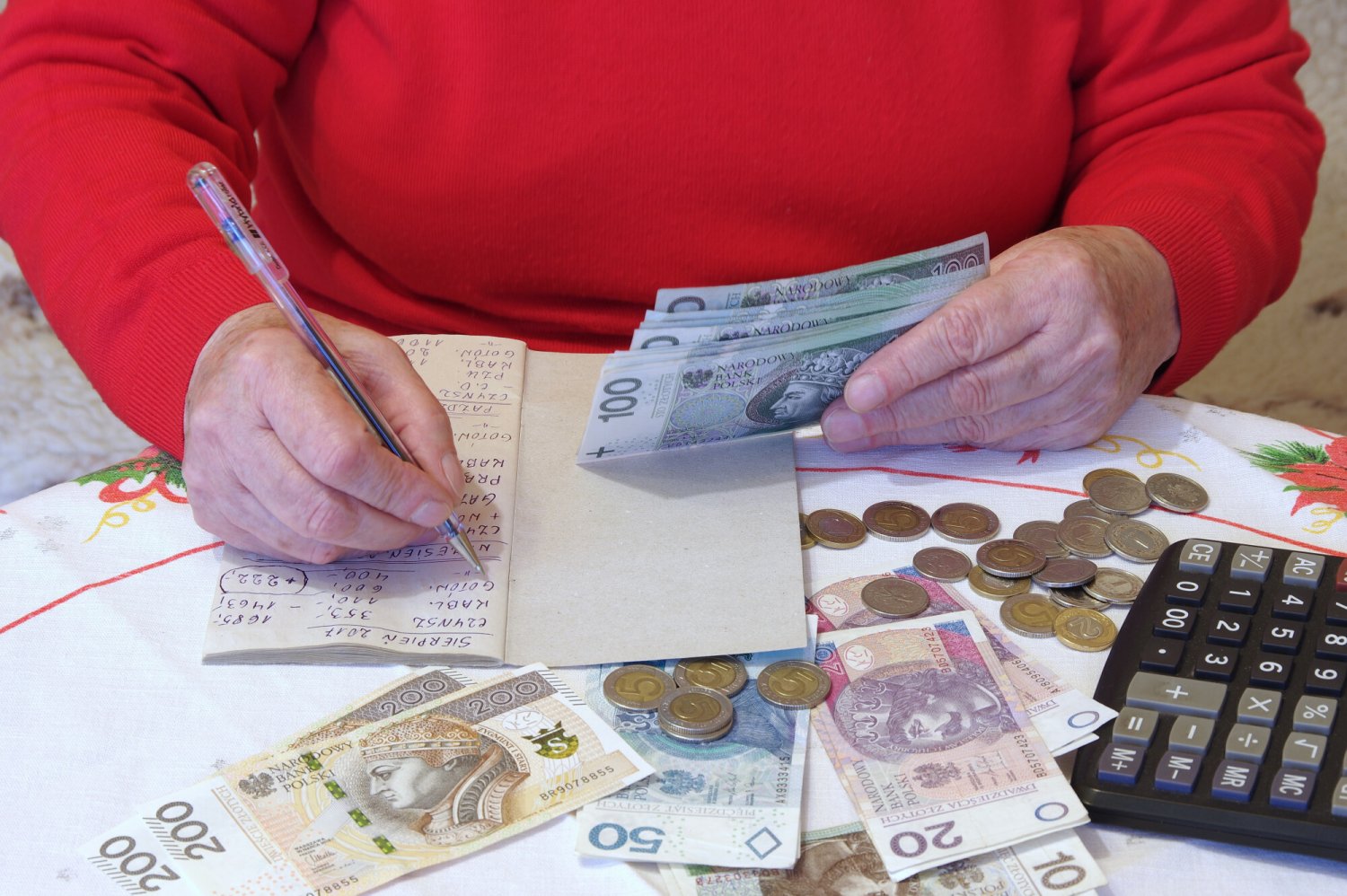 Nowa ustawa daje możliwość skorzystania z niższych cen za prąd