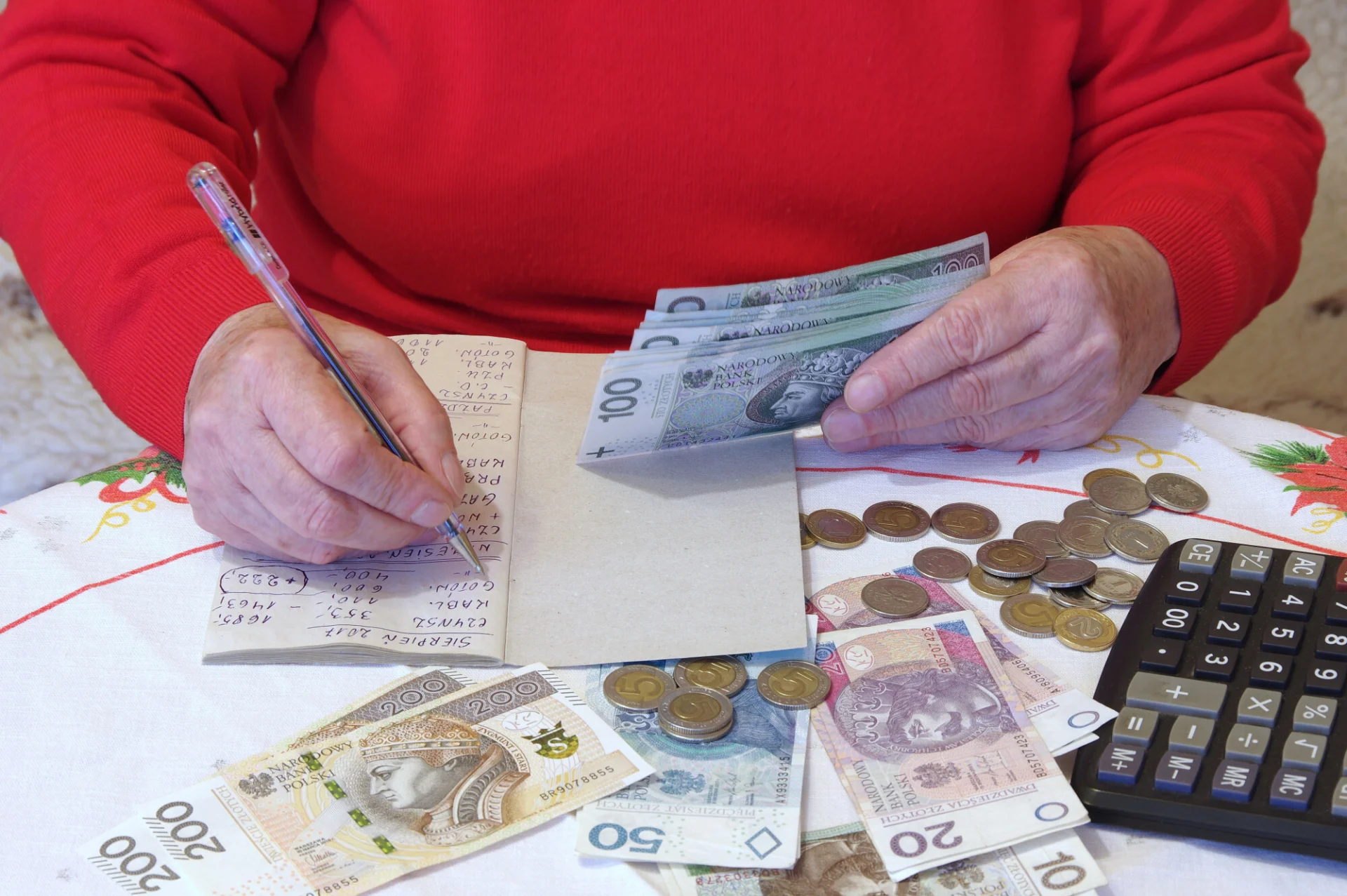 Nowa ustawa daje możliwość skorzystania z niższych cen za prąd