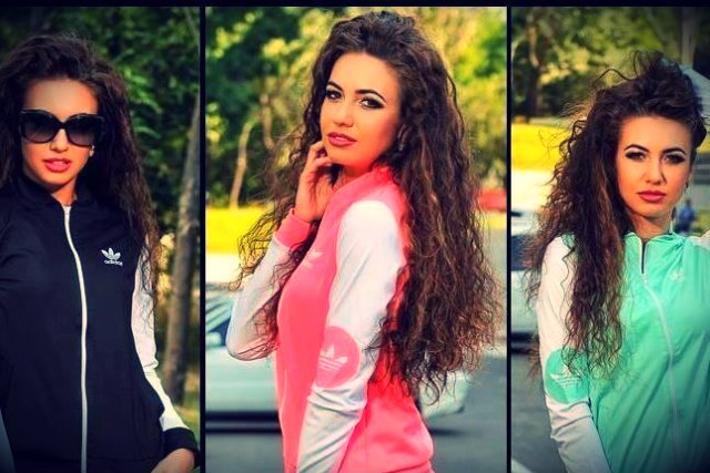 Pierwszy sklep sieci w Polsce właśnie otwarto w Poznaniu.