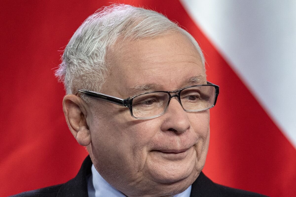 PiS w swoim programie wyborczym przedstawia propozycje, które zrewolucjonizują Polskę.