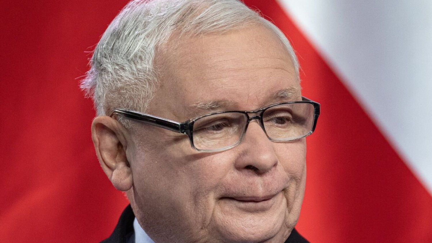 PiS w swoim programie wyborczym przedstawia propozycje, które zrewolucjonizują Polskę.