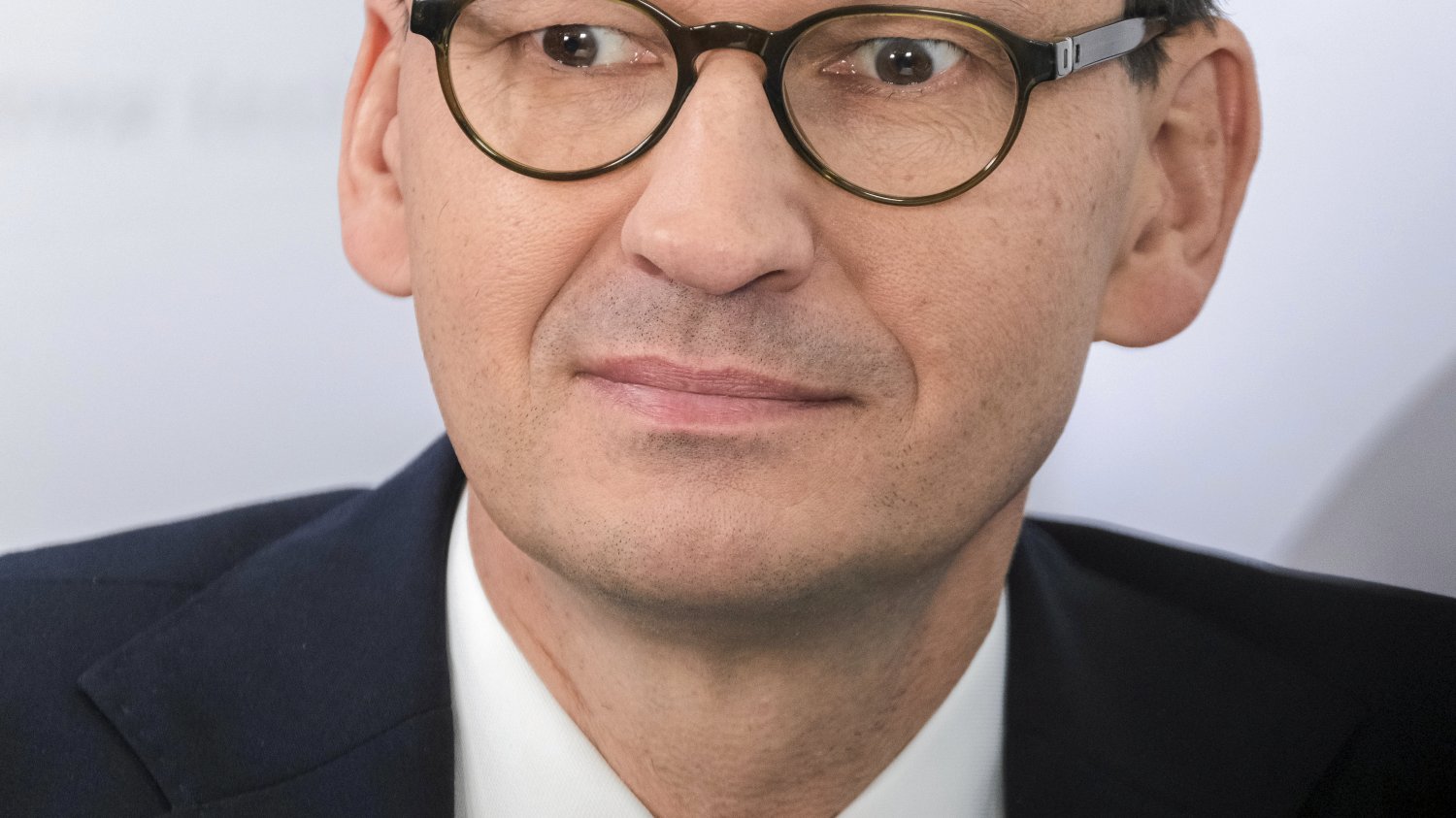 Raport ma pokazać co premierowi wyszło, a co nie.