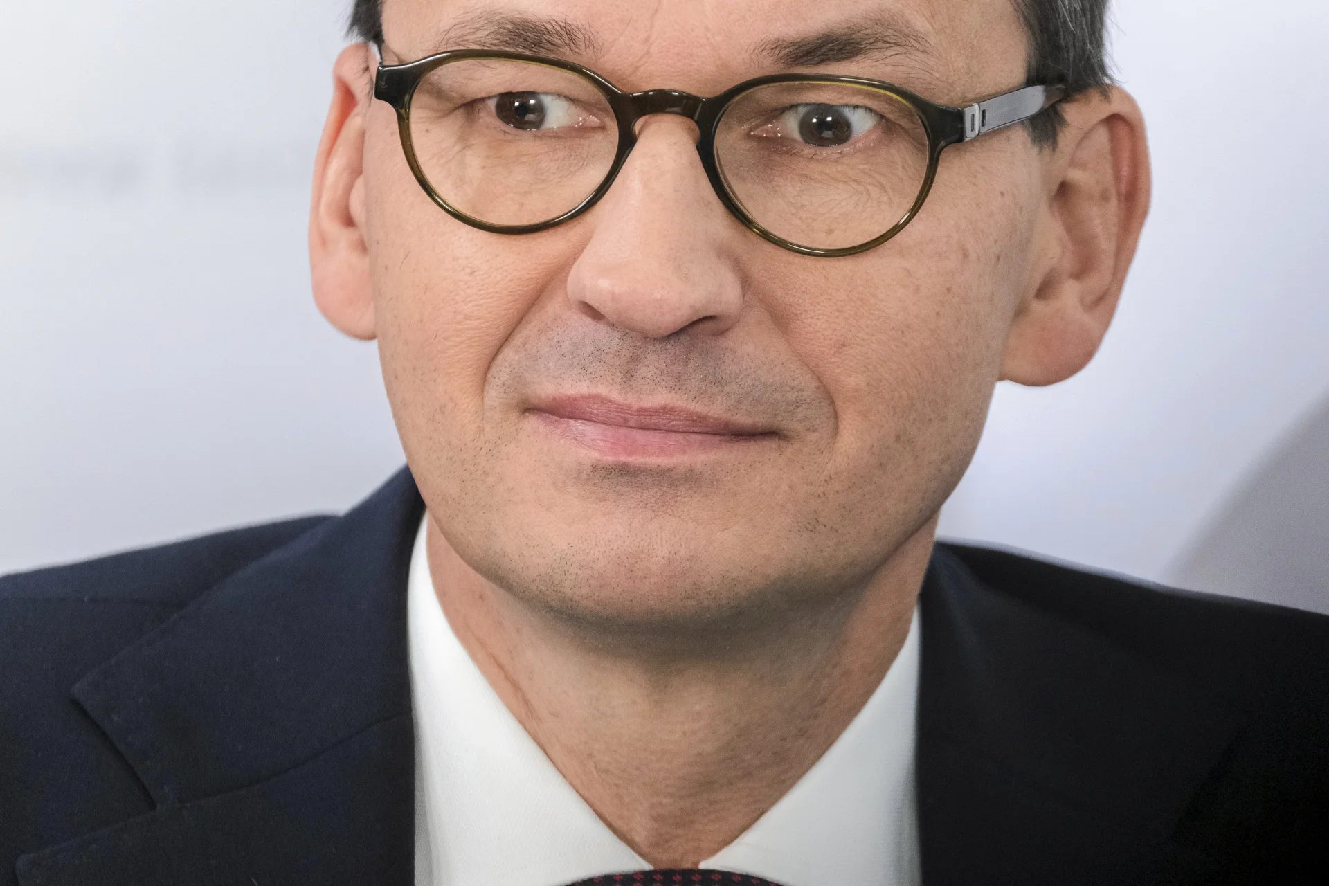 Raport ma pokazać co premierowi wyszło, a co nie.