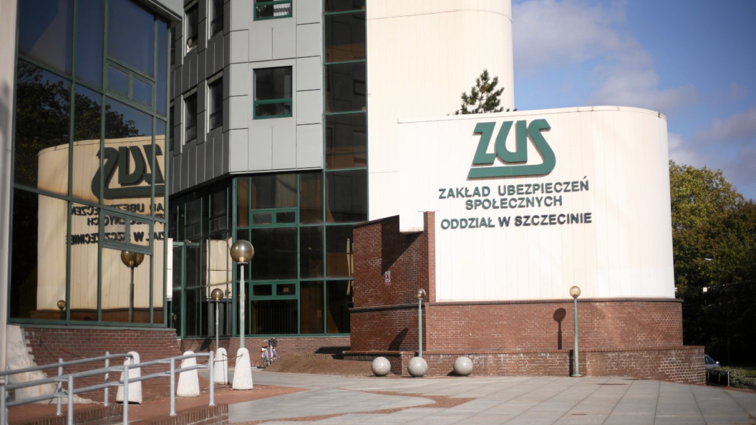 Zbliża się termin na złożenie wniosku o Mały ZUS Plus.