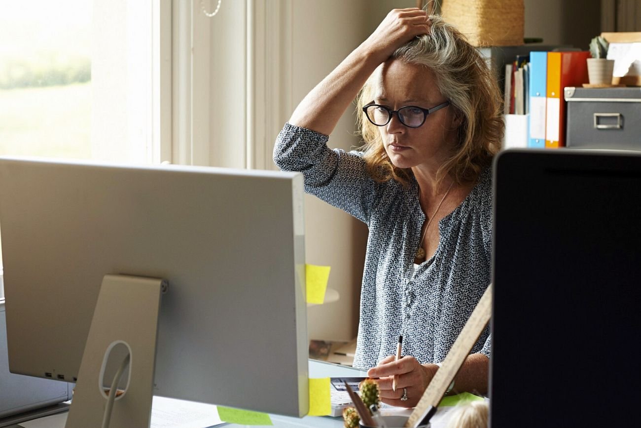 W Boże Ciało nie będą działać przelewy bankowe