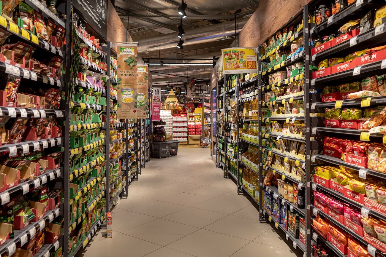 Jaka będzie inflacja w maju?